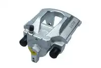 Суппорт тормозной MAXGEAR 82-1207
