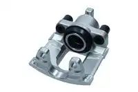 Суппорт тормозной MAXGEAR 82-1207