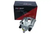 Суппорт тормозной MAXGEAR 82-1207