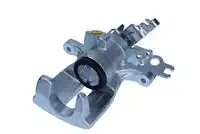 82-1209 Суппорт тормозной MAXGEAR