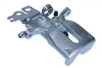 82-1209 Суппорт тормозной MAXGEAR