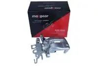 82-1209 Суппорт тормозной MAXGEAR