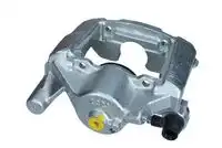 82-1241 Суппорт тормозной MAXGEAR