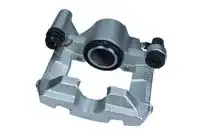 82-1241 Суппорт тормозной MAXGEAR