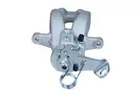 Суппорт тормозной MAXGEAR 82-1257