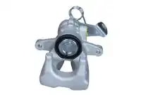 Суппорт тормозной MAXGEAR 82-1257