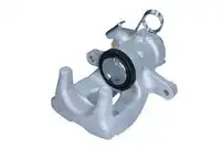 Суппорт тормозной MAXGEAR 82-1258