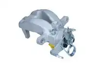 Суппорт тормозной MAXGEAR 82-1258