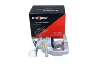 Суппорт тормозной MAXGEAR 82-1258