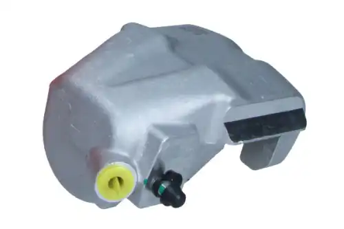 Суппорт тормозной MAXGEAR 82-1298