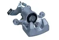 Суппорт тормозной MAXGEAR 82-1319