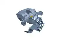 Суппорт тормозной MAXGEAR 82-1319