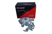 Суппорт тормозной MAXGEAR 82-1319