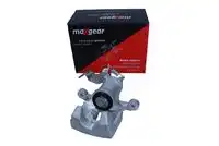 Суппорт тормозной MAXGEAR 82-1319