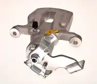 Суппорт тормозной MAXGEAR 82-1320