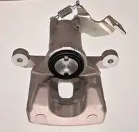 Суппорт тормозной MAXGEAR 82-1320