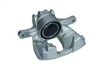 Суппорт тормозной MAXGEAR 82-1370