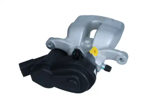 Суппорт тормозной 82-1393 MAXGEAR