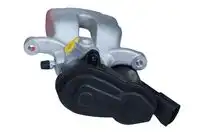 82-1394 Суппорт тормозной MAXGEAR