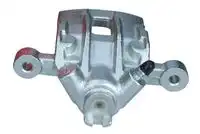 Суппорт тормозной MAXGEAR 82-1439