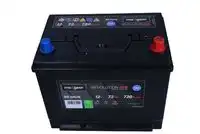 Аккумулятор MAXGEAR 85-0026