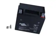 Аккумулятор MAXGEAR 85-9044