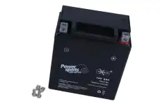Аккумулятор MAXGEAR 85-9047