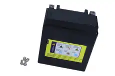 Аккумулятор MAXGEAR 85-9047