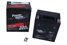 Аккумулятор MAXGEAR 85-9047