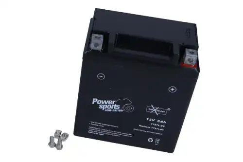 Аккумулятор MAXGEAR 85-9047