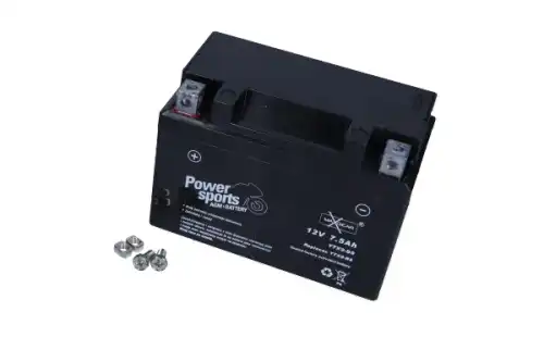 Аккумулятор MAXGEAR 85-9049