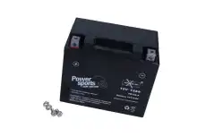 Аккумулятор MAXGEAR 85-9056
