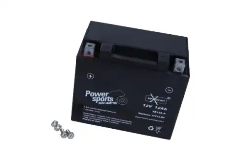 Аккумулятор MAXGEAR 85-9056