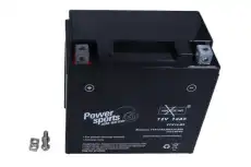 Аккумулятор MAXGEAR 85-9058