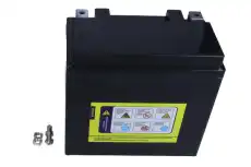 Аккумулятор MAXGEAR 85-9058