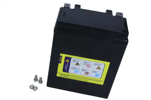 Аккумулятор MAXGEAR 85-9060