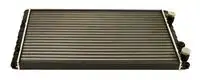 Радиатор системы охлаждения двигателя MAXGEAR AC230004