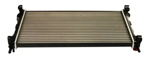 Радиатор системы охлаждения двигателя MAXGEAR AC230026