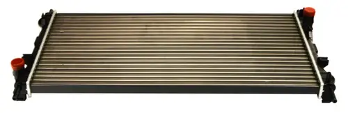 Радиатор системы охлаждения двигателя MAXGEAR AC230032