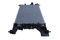Радиатор системы охлаждения двигателя MAXGEAR AC230045