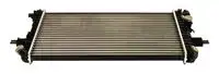 Радиатор системы охлаждения двигателя MAXGEAR AC230066