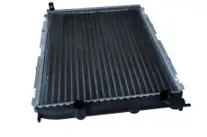 Радиатор системы охлаждения двигателя MAXGEAR AC230153