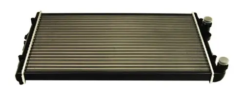 Радиатор системы охлаждения двигателя MAXGEAR AC230165