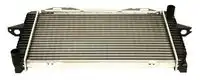 Радиатор системы охлаждения двигателя MAXGEAR AC235585