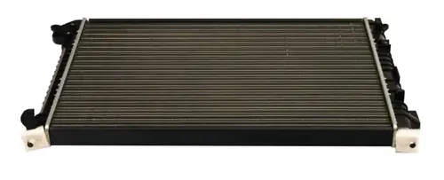 Радиатор системы охлаждения двигателя MAXGEAR AC235782
