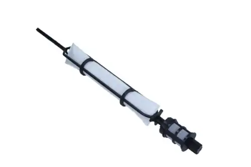 Осушитель кондиционера MAXGEAR AC499943