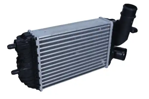 Интеркулер MAXGEAR AC624509