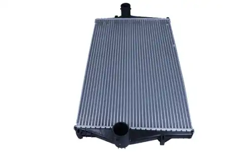 Интеркулер MAXGEAR AC630023