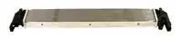 Радиатор системы охлаждения двигателя MAXGEAR AC630024