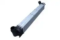 Интеркулер MAXGEAR AC630036